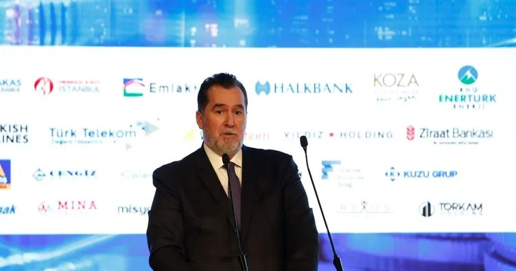 Bankacılığın Tesla’sı Türkiye’de Yapılacak