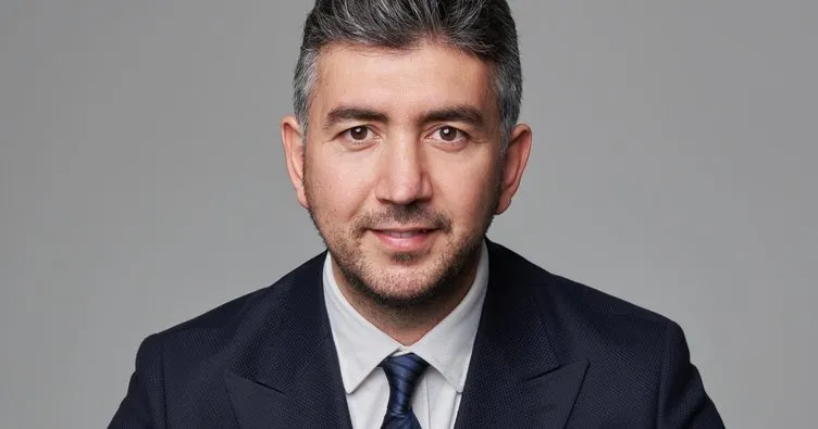 Belediyeyi şirket gibi yönetiyor! Mesele Sapanca değil HEGOBA’ymış