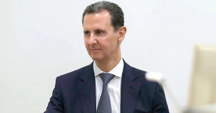 Beşar Esad’ı Rusya’da nasıl bir gelecek bekliyor?