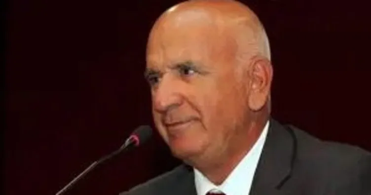 Bodrumspor başkanı iş insanı Fikret Öztürk’ün villası soyuldu