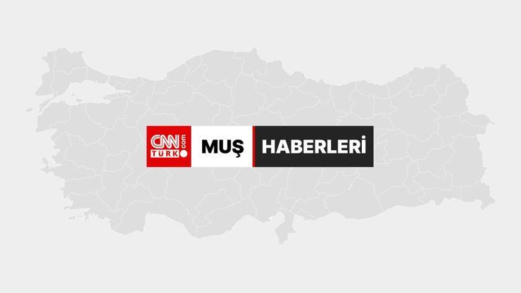 Muş’ta firari 4 hükümlü yakalandı