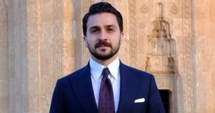 Çin, ABD, Belçika, İngiltere, Avustralya da kısıtlamaya gitti: "Çocuklar için sosyal medya kısıtlaması toplumsal bir gereklilik"