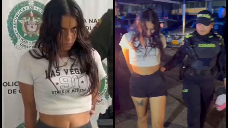 Cinayetlerin ardındaki isim ‘bebek’ çıktı! Eski sevgilisine de pusu kurmuş…