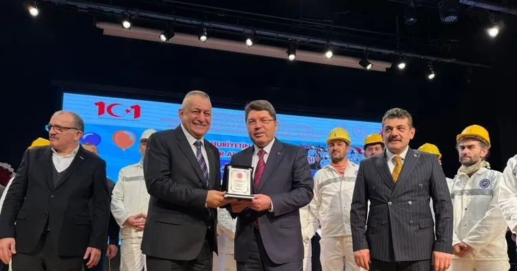 Çocukların Zonguldak’ı