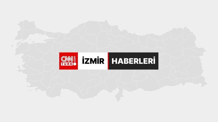 Denizli’de yolcu otobüsü TIR’a çarptı: 1 ölü, 20 yaralı -1