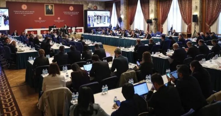 Depremzedelere mücbir sebep müjdesi! 1 yıl uzatılıyor