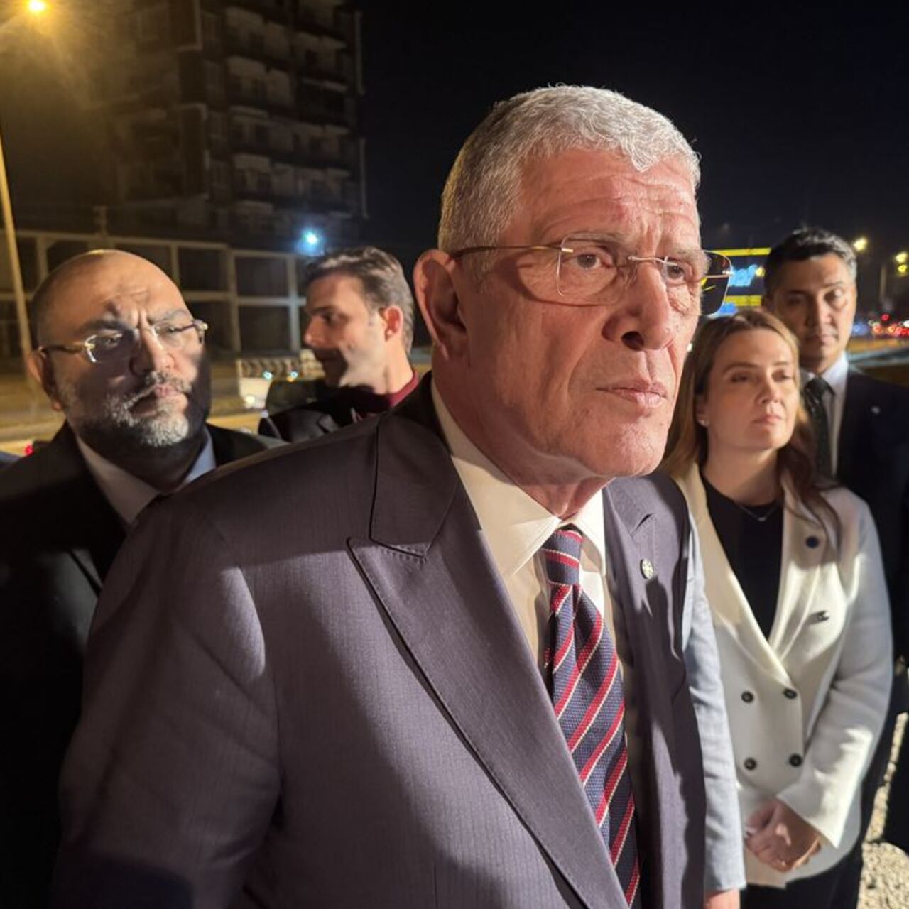 Dervişoğlu: Asgari ücret en az 28 bin lira olmalı