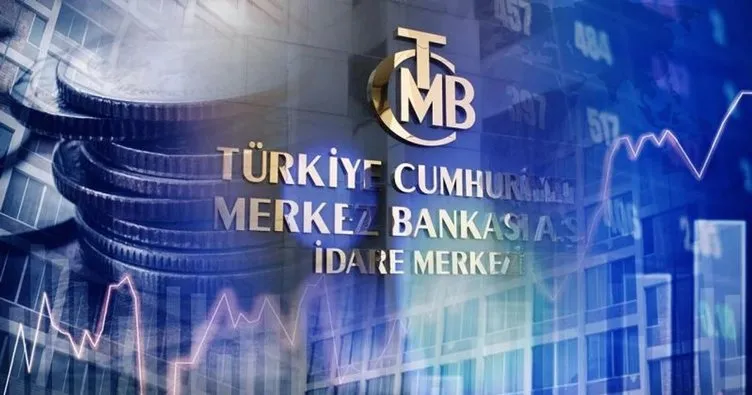 Deutsche Bank TCMB faiz kararını yorumladı: Ölçülü bir gevşeme döngüsü