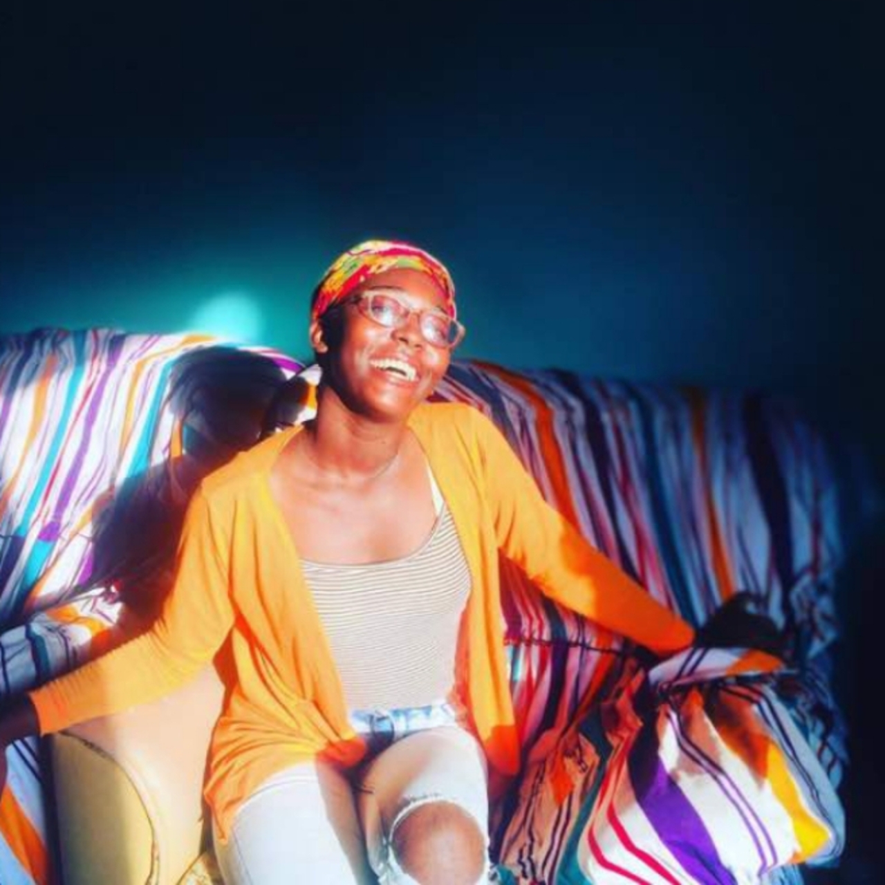 Dina’nın ölümünde beraat kararı!