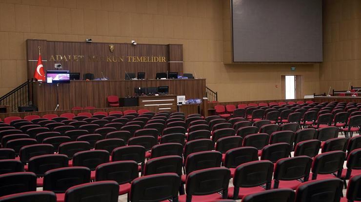 Diyarbakır’da "bıçak parası" aldığı iddia edilen doktor tutuklama