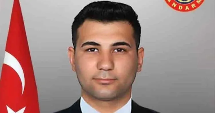 Duruşma salonunun kana bulandığı olayda 10 şüpheliden 6’sı tutuklandı