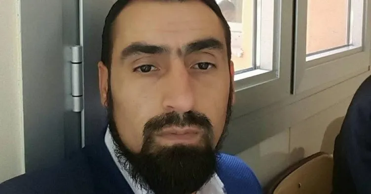 Edirne’de kanlı hesaplaşma: 1 ölü, 1 yaralı