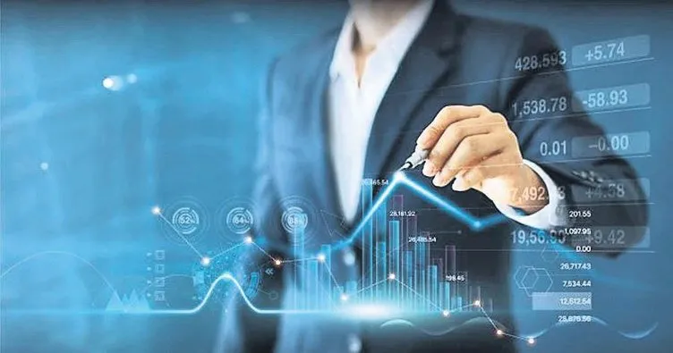 Ekonomik istikrar yönünde önemli mesafe kat ettik