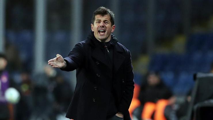 Emre Belözoğlu’ndan Fenerbahçe açıklaması! Jose Mourinho sonrası…