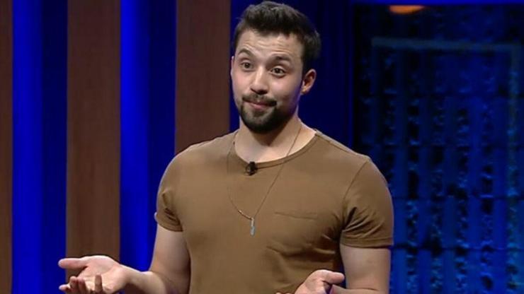 En çok kaşık alan yarışmacı MasterChef Hasan kimdir? Hasan Biltekin kaçıncı oldu, nereli, kaç yaşında?