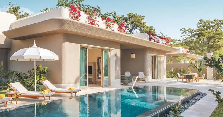 Enflasyondakı düşüşü satın almalarımızda hıssediyoruz