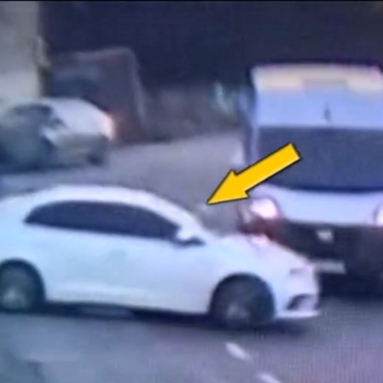 Fidyeciler Show Haber’i aradı!