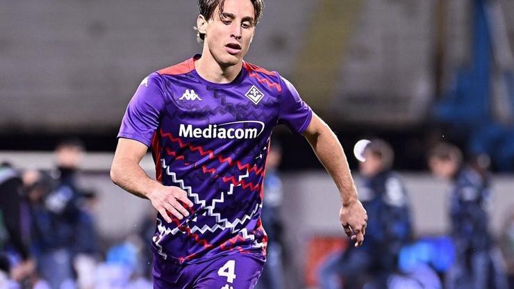 Fiorentina – Inter maçında yürekler ağızlarda! Edoardo Bove bayıldı