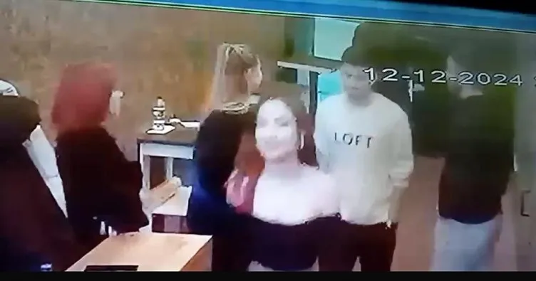 Gençlerin eğlencesi faciayla bitti: 4 ölü