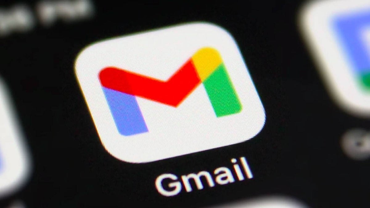 Gmail’in Android sürümüne yeni  özellik geldi: Artık mail adresleriniz güvende
