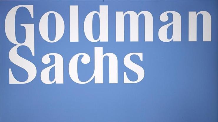 Goldman’dan, Merkez Bankası’nın aralık ayı faiz kararı tahminini açıkladı