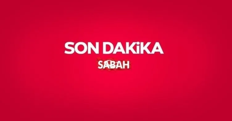 Güney Kore’de sıkıyönetim ilan edildi: Devlet Başkanı canlı yayında açıkladı!