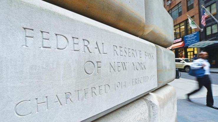 HABER || Piyasalar bu veriye odaklandı! FED faiz kararını açıklayacak