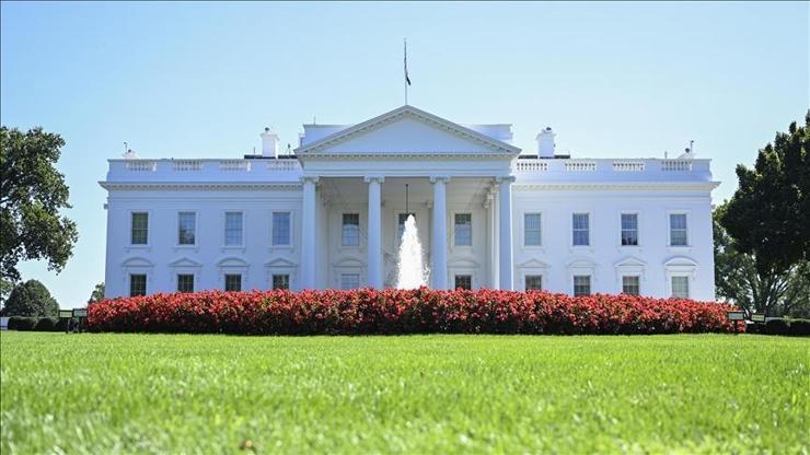 Haftalardır gizemi çözülemiyordu… Beyaz Saray’dan ‘drone’ açıklama geldi