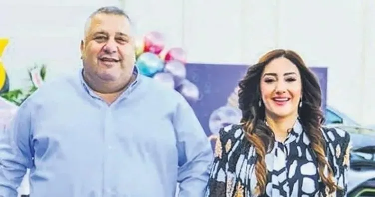 Halil Falyalı suç örgütünde iki aşama detayı: Örgütün amacı suç gelirlerini Türkiye’de aklamak!