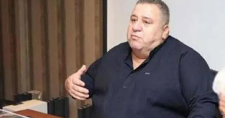 Halil Falyalı suç örgütünün suç geliri trafiği dijital dokümanlardan çıktı