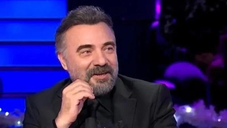 Hangisi 5 Aralık 1927’den itibaren günümüze dek dolaşıma çıkarılmış T.C. banknotlarının arka – ön yüzlerinde tasvir edilmiş mimari yapılardan değildir?