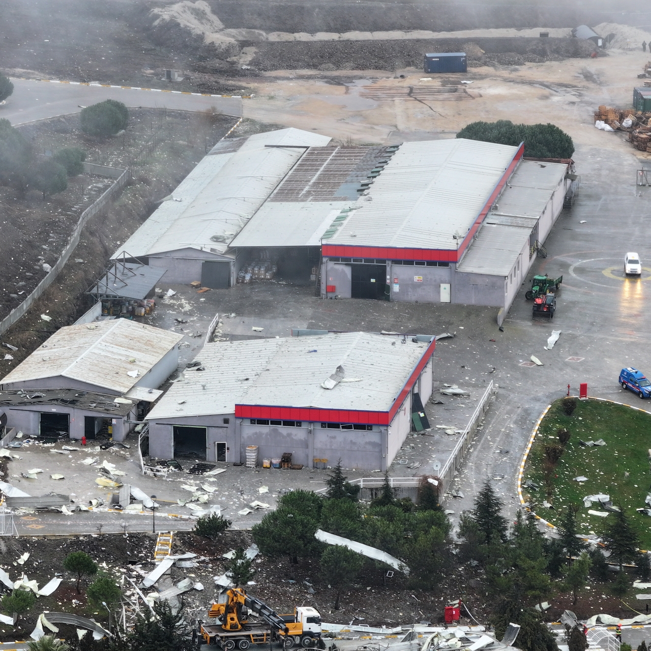 Her biri yürekleri yaktı! Balıkesir’de büyük acı