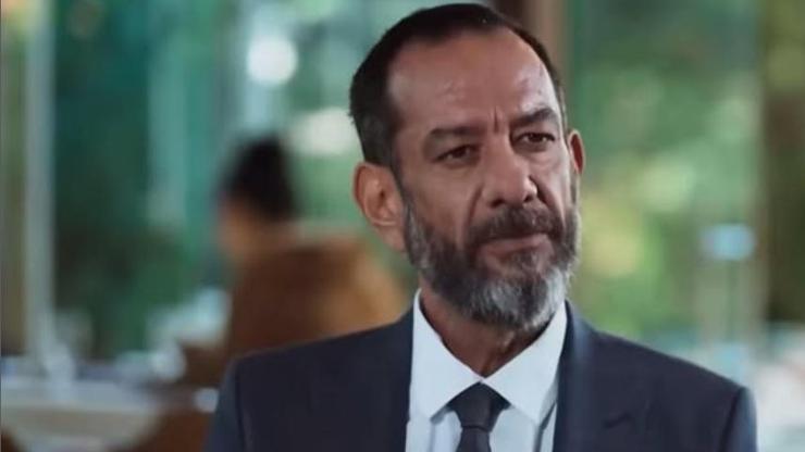 Hudutsuz Sevda Şeref kimdir? Emre Törün kaç yaşında?