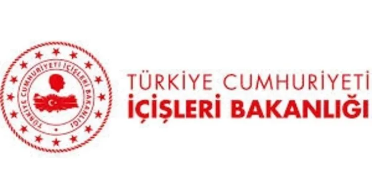 İçişleri Bakanı Yerlikaya yılbaşı tedbirlerini açıkladı