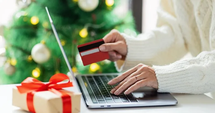 İdefix’ten yeni yıla özel %70’e varan indirim!