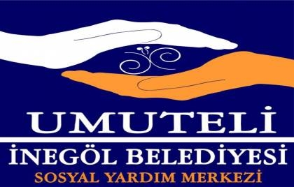 İhtiyaç Sahibi Ailelere 1 Milyon 275 Bin TL’lik Isınma Yardımı Yapıldı