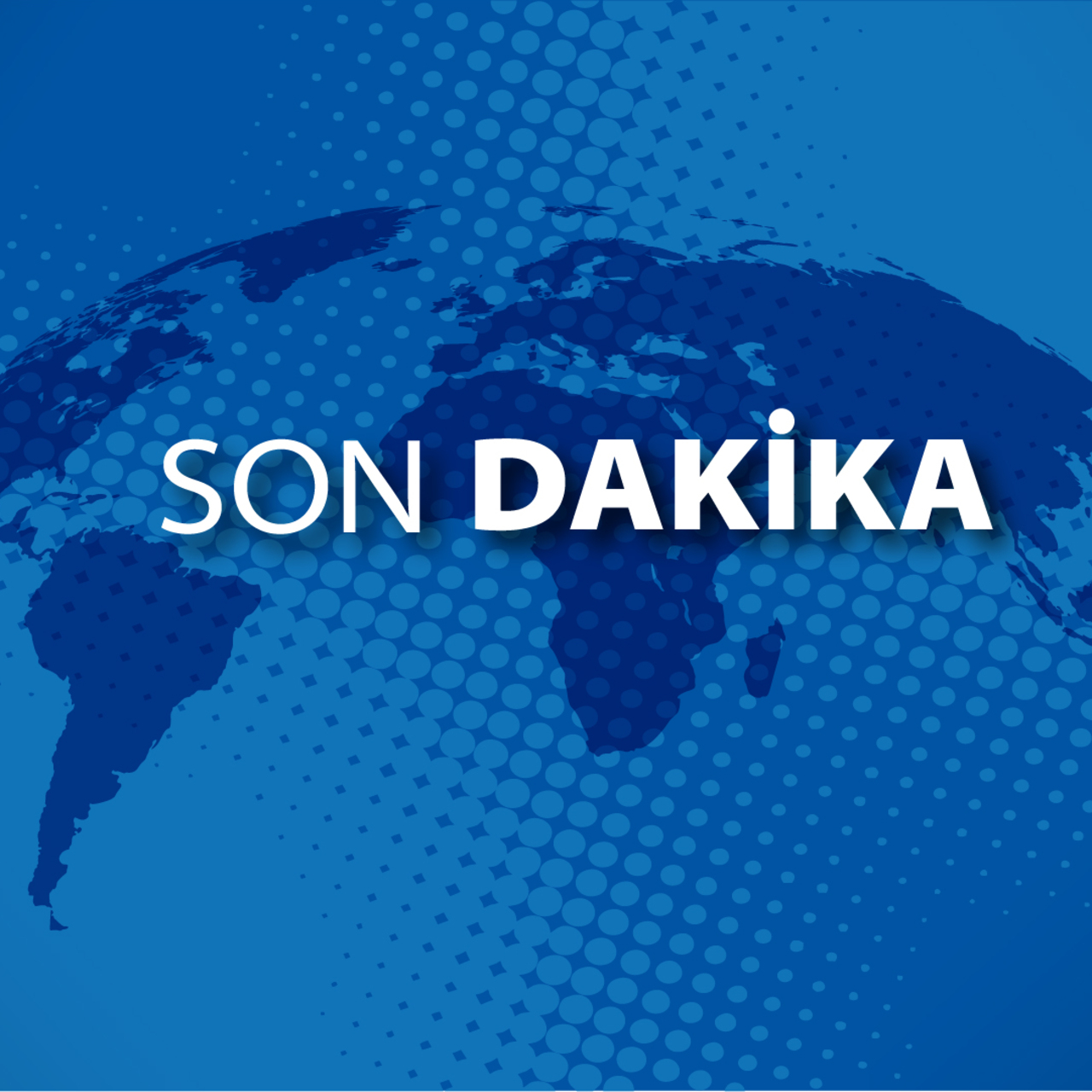 Instagram, WhatsApp ve Facebook çöktü mü?