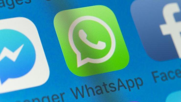 İran’dan dikkat çeken WhatsApp ve Google Play kararı