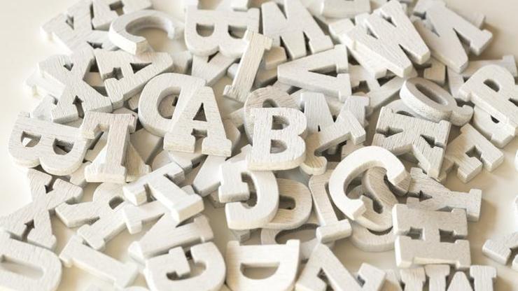 İş İle Biten Kelimeler Listesi! Sonunda İş Olan 3, 4, 5, 6, 7 Harfli Kelimeler…