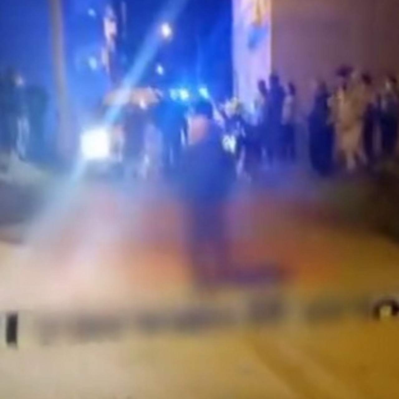 İzmir’de damat dehşeti!