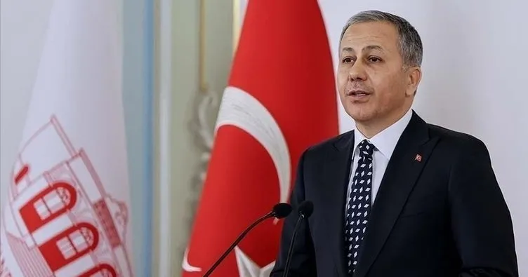 Jandarma tarafından düzenlenen ‘ÇENGEL-11’ operasyonlarında 85 şüpheli yakalandı