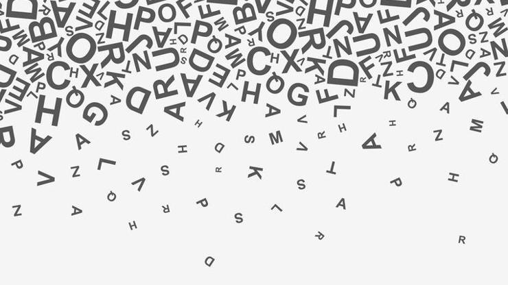 Jel İle Biten Kelimeler Listesi! Sonunda Jel Olan 3, 4, 5, 6, 7 Harfli Kelimeler…