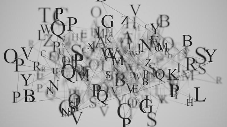 Jet İle Başlayan Kelimeler Listesi! En Başında Jet Bulunan 3, 4, 5, 6, 7 Harfli Kelimeler…