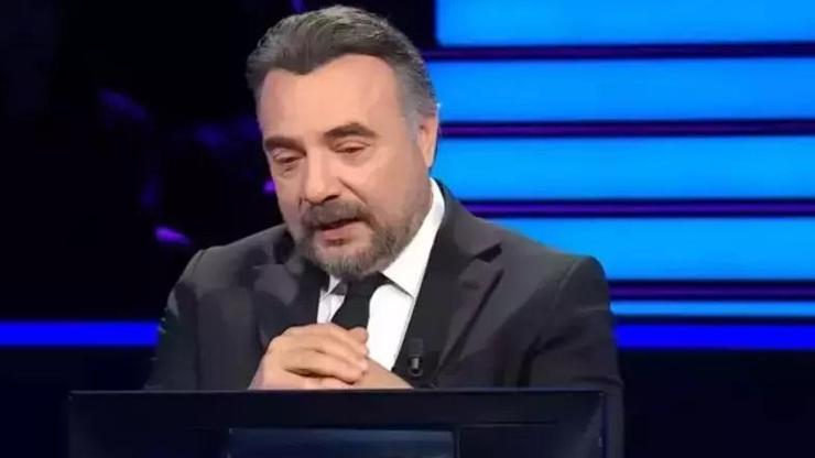 KİM MİLYONER OLMAK İSTER SORUSU: Oxford Sözlüğü’nün 2024’te yılın kelimesi olarak seçtiği kelimenin Türkçesi nedir?