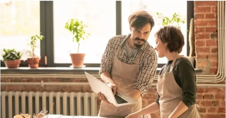 KOBİ’leri dijital ve yeşil dönüşüme hazırlıyor