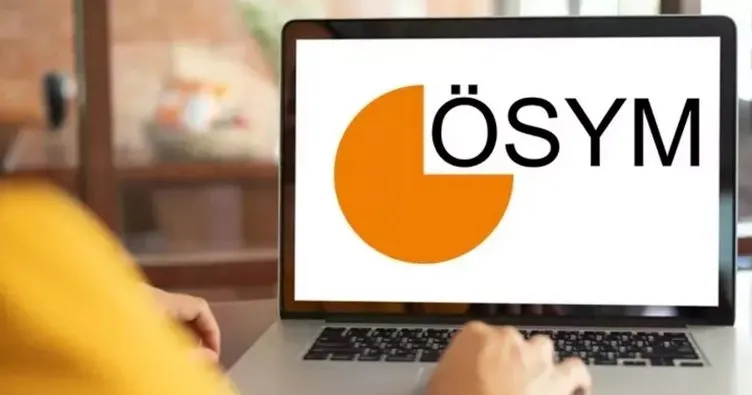 KPSS TERCİHLERİ NE ZAMAN? 2024 KPSS ortaöğretim, lisans ve ön lisans tercihleri başladı mı, kılavuz açıklandı mı?