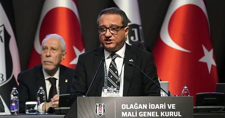 Kaan Şakul’dan Samet Aybaba’nın iddialarına yanıt!