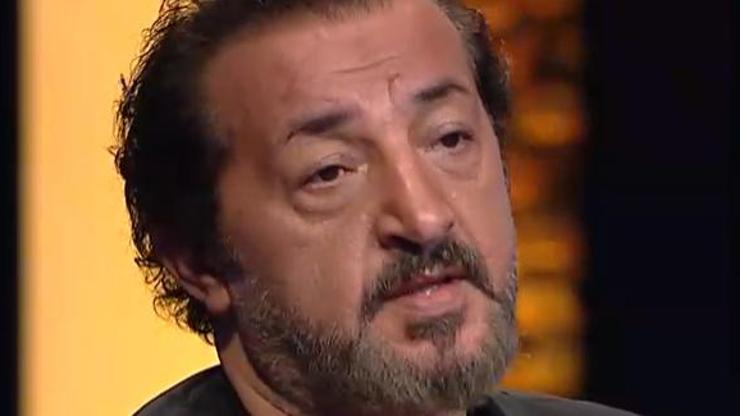 Kaşık atınca ne anlama geliyor? MasterChef 2024’de kaşık atmak ne anlama geliyor? MasterChef kaşık atma ne demek?