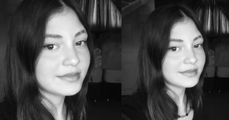 Kayıp Ecrin ve Efe’den güzel haber: 4 gün sonra eve döndüler