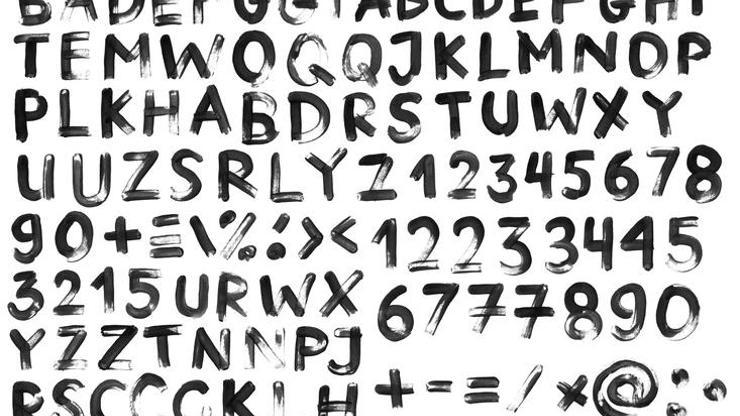 Kek İle Biten Kelimeler Listesi! Sonunda Kek Olan 3, 4, 5, 6, 7 Harfli Kelimeler…